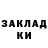 КЕТАМИН VHQ CIC NMU