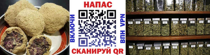 Cannafood марихуана  Бородино 