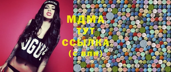 шишки Беломорск