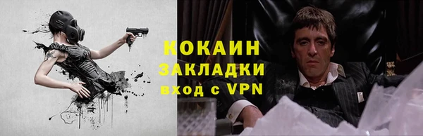 хмурый Сосновоборск
