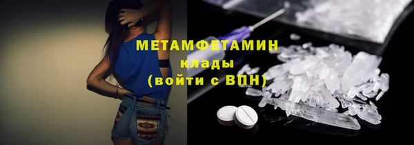 шишки Беломорск