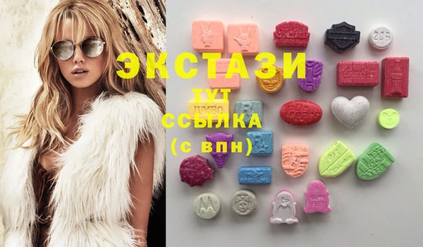 a pvp Сосновка