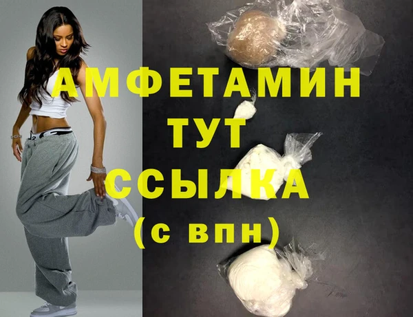 шишки Беломорск