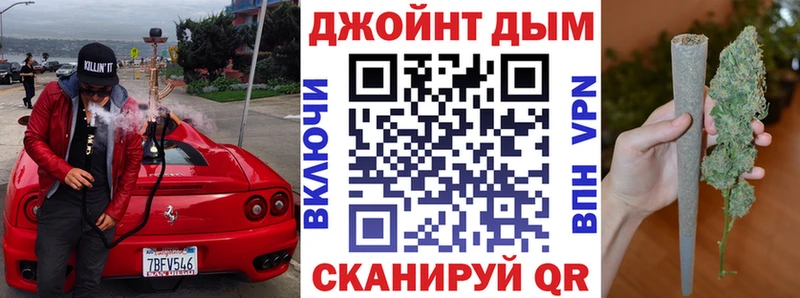 Шишки марихуана тримм  МЕГА ссылка  Бородино 